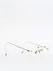 UEO939A-G0001-045 SILVER