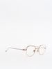 UEO935A-G0001-710 ROSE GOLD