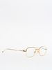 UEO936A-G0001-712 YELLOW GOLD