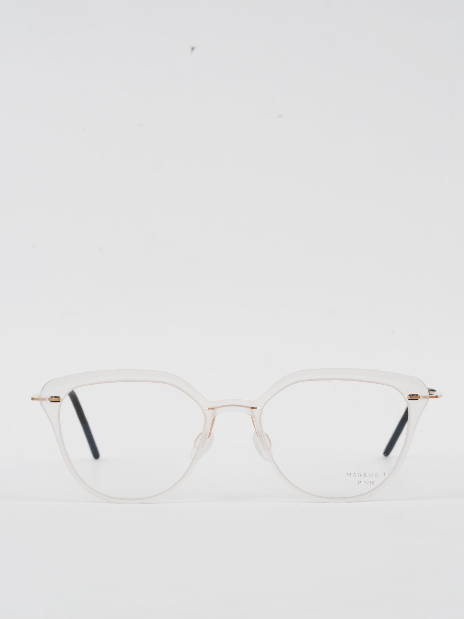 MIO P1010 col 600/390/Gold Plated 24K