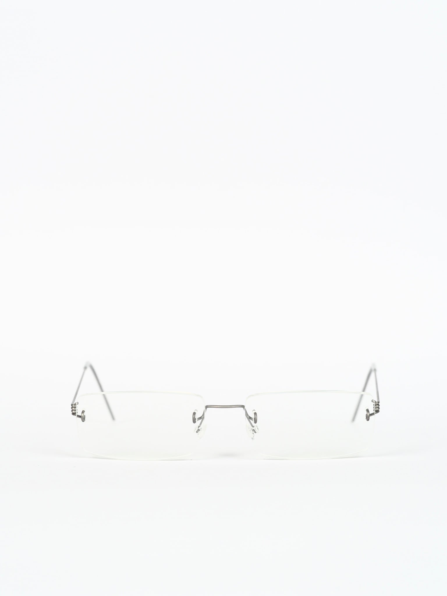 AIR TITANIUM/396 BASIC/col 10