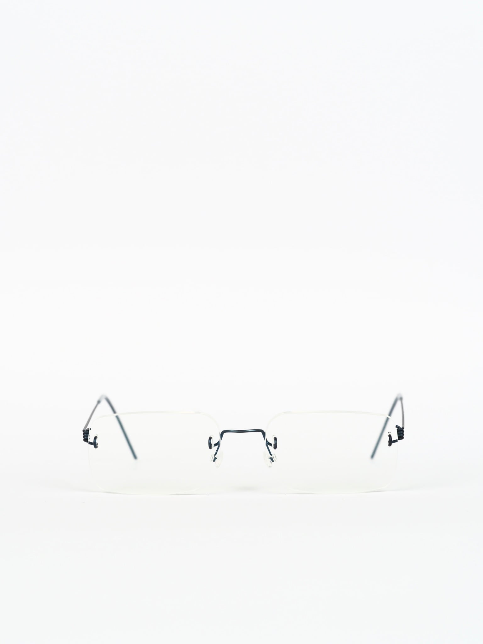 AIR TITANIUM/ 346 BASIC/col U13