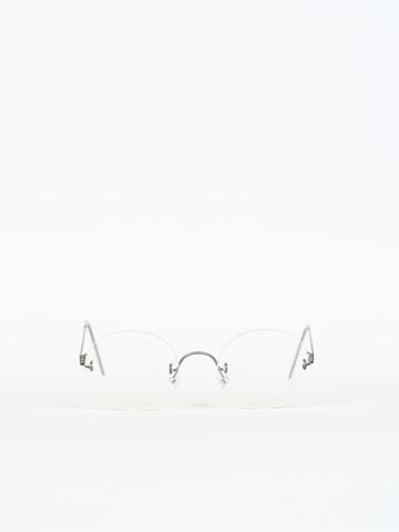 AIR TITANIUM/356 BASIC/col 10
