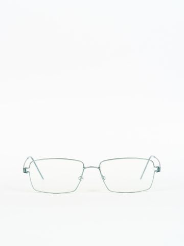 AIR RIM TITANIUM/TIM BASIC/col 25