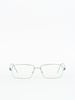 AIR RIM TITANIUM/TIM BASIC/col 25