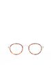 AIR RIM TITANIUM/LEX BASIC/col K228/10