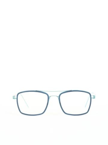 AIR RIM TITANIUM/OSCAR BASIC/col K259/25