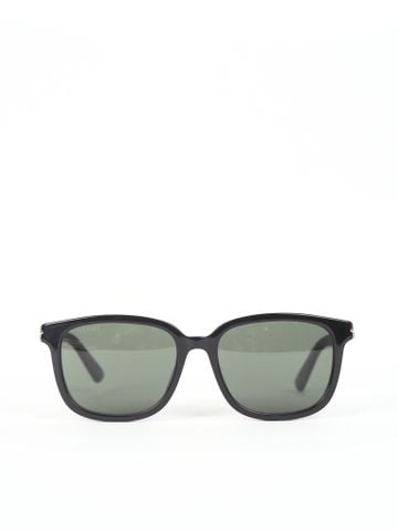 GG1505SK 001