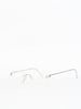 AIR TITANIUM/GARNITURE BASIC/col 30
