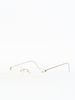 AIR TITANIUM/ GARNITURE BASIC/col GT