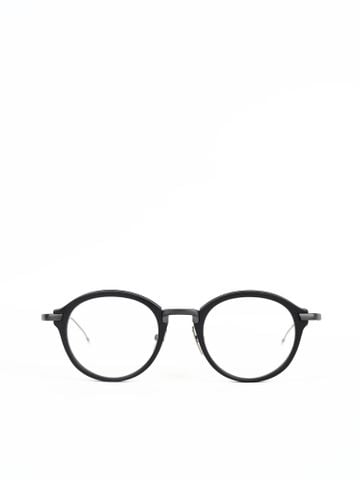 UEO011A-G0003-410 BLACK/MATTE BLACK