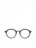 UEO011A-G0003-410 BLACK/MATTE BLACK