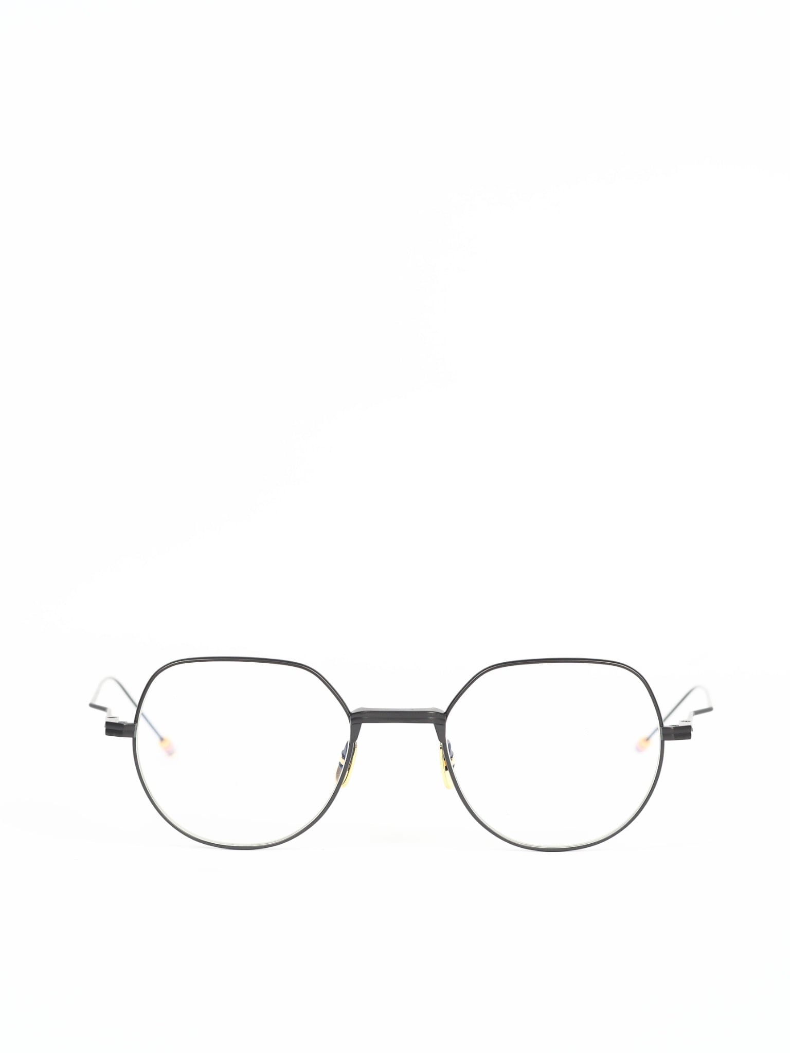 UEO935A-G0001-005 BLACK