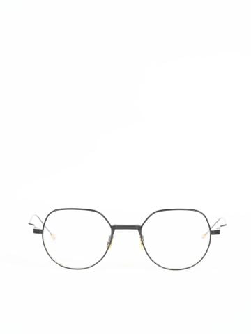 UEO935A-G0001-005 BLACK
