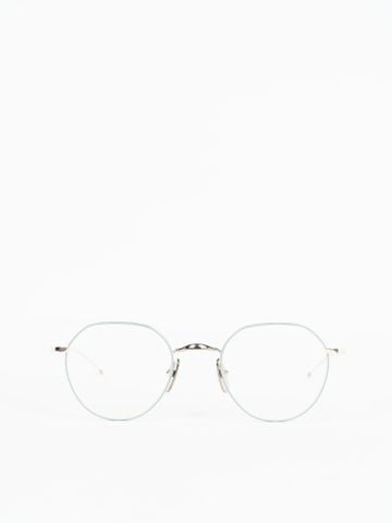 UEO914A-G0001-045 SILVER