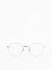 UEO914A-G0001-045 SILVER