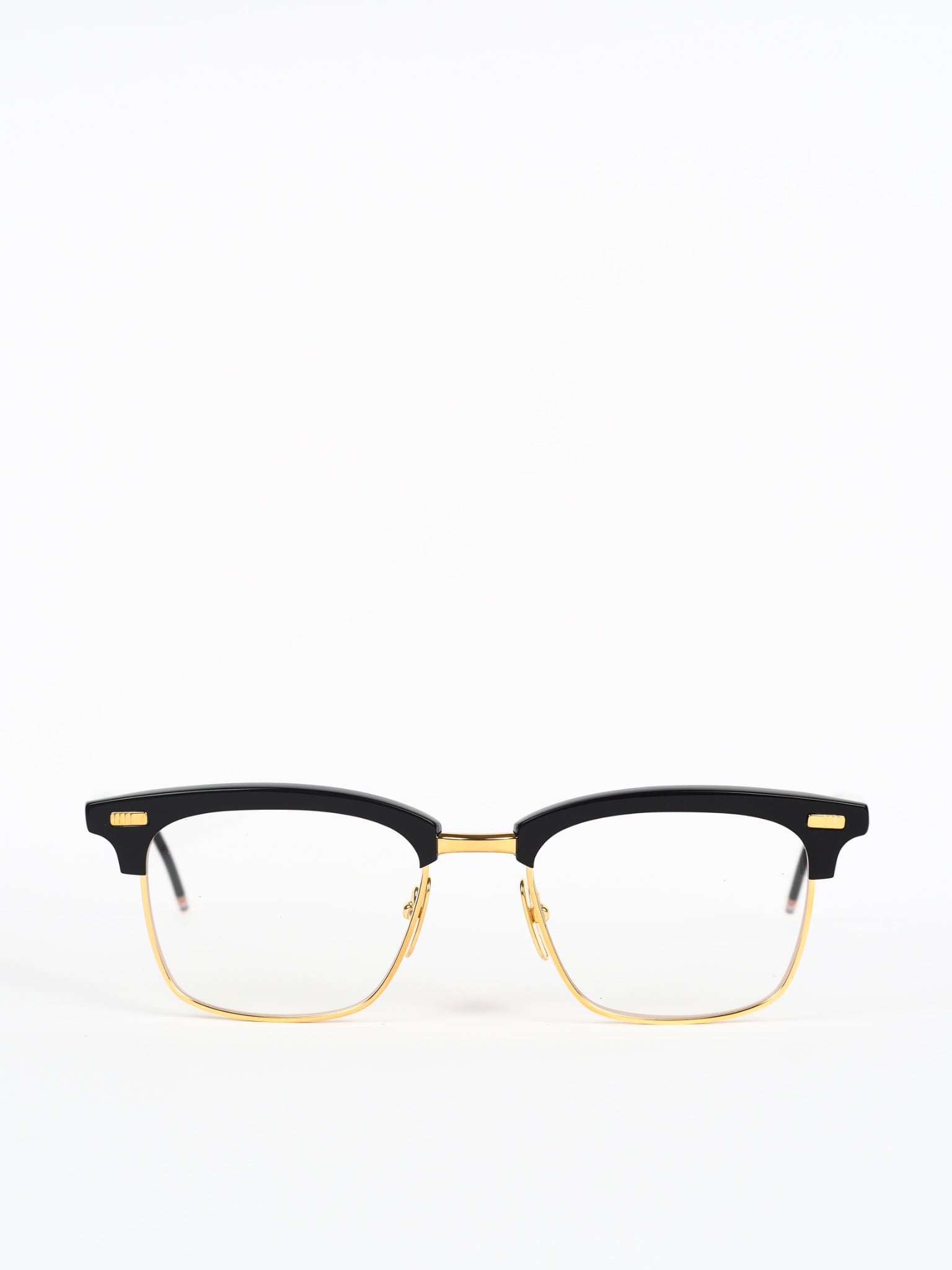 UEO711A-G0003-007 BLACK/GOLD