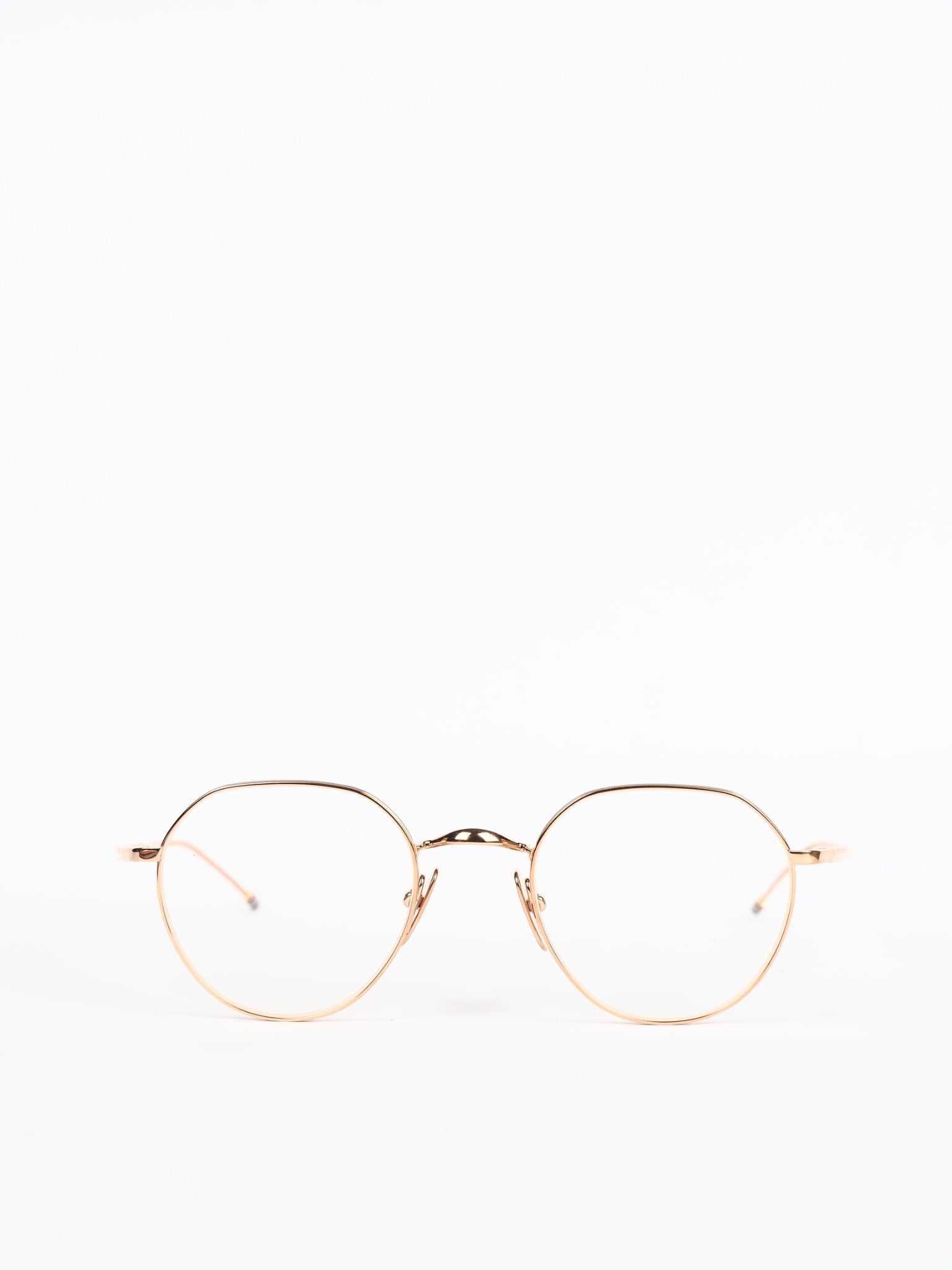 UEO914A-G0001-710 ROSE GOLD