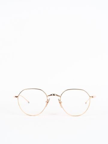 UEO914A-G0001-710 ROSE GOLD