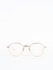 UEO914A-G0001-710 ROSE GOLD