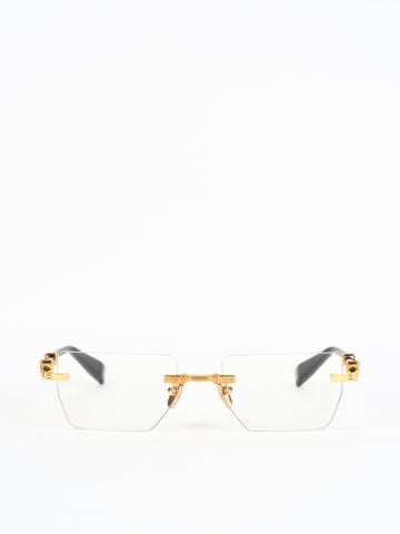 PIERRE BPX-150A GOLD/BLACK