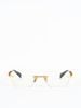 PIERRE BPX-150A GOLD/BLACK