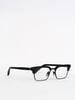 LEGION-II BPX-113C BLACK/MATTE BLACK