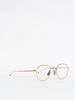 UEO914A-G0001-710 ROSE GOLD