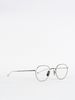 UEO914A-G0001-045 SILVER