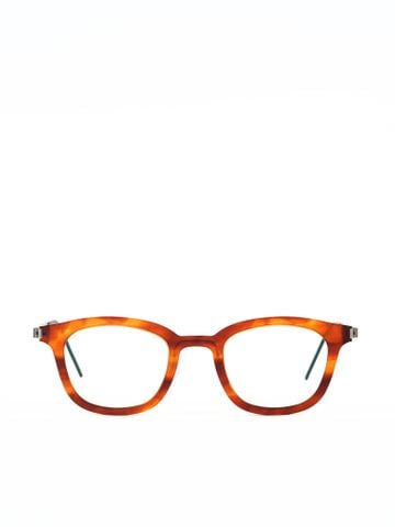 ACETANIUM/1057 T207/col AK248