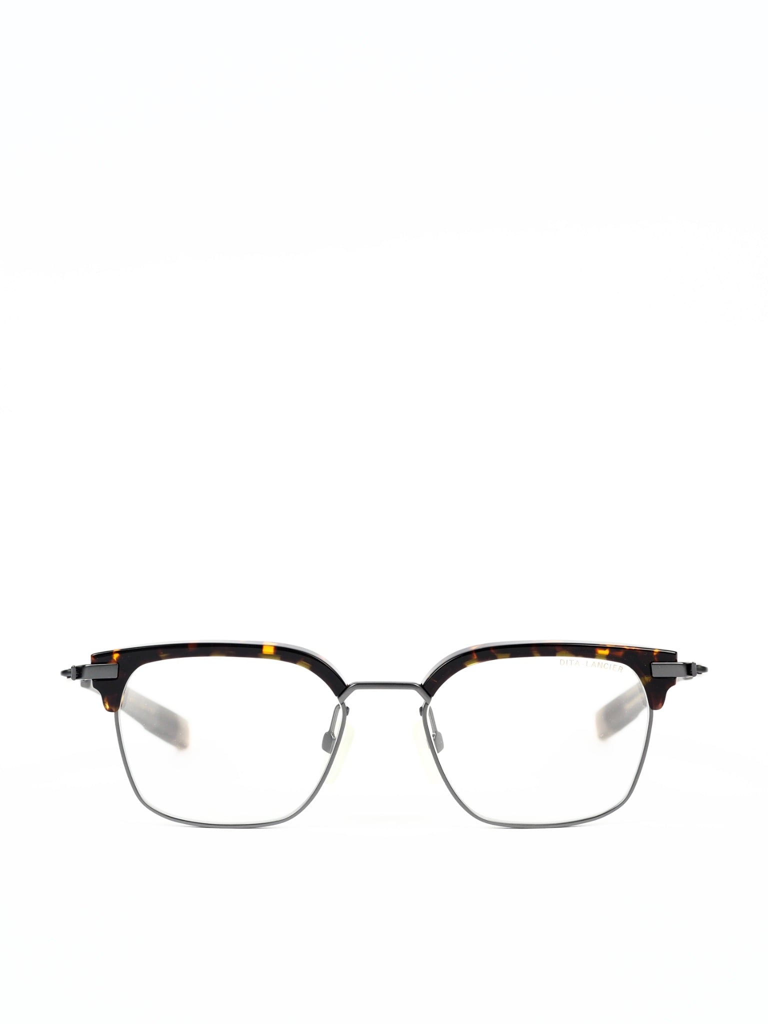 LSA 410/03 - TORTOISE/GUN