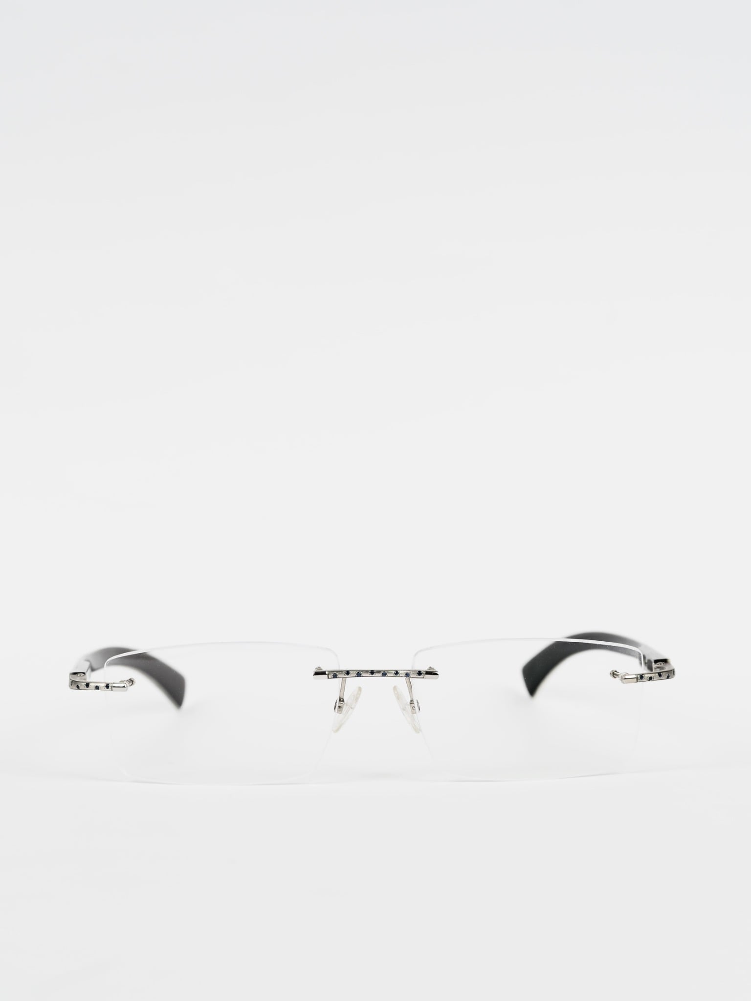 BOURGEOISE 01.S.02.02 CMD53