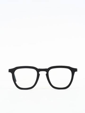 ACETANIUM 1263 T311/col K24M