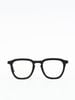 ACETANIUM 1263 T311/col K24M