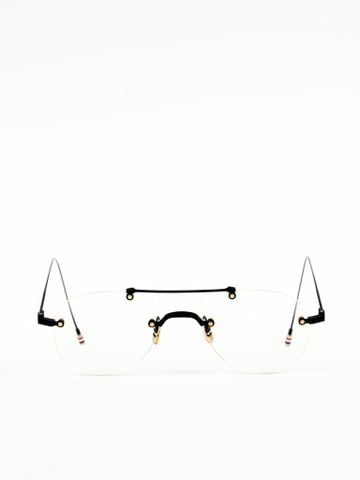 UEO939A-G0001-005 BLACK