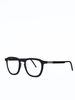 ACETANIUM 1263 T311/col K24M