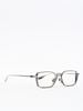 LINDSTRUM-TWO ANTIQUE SILVER