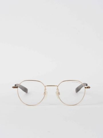 LSA 108/02 - WHITE GOLD