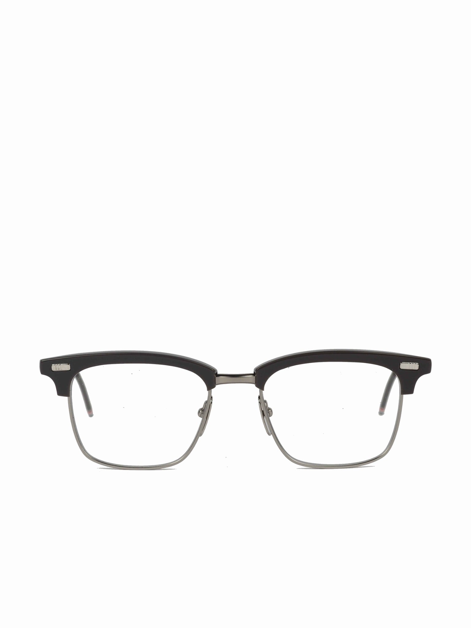 UEO711A-020 DARK GREY/SHINY SILVER