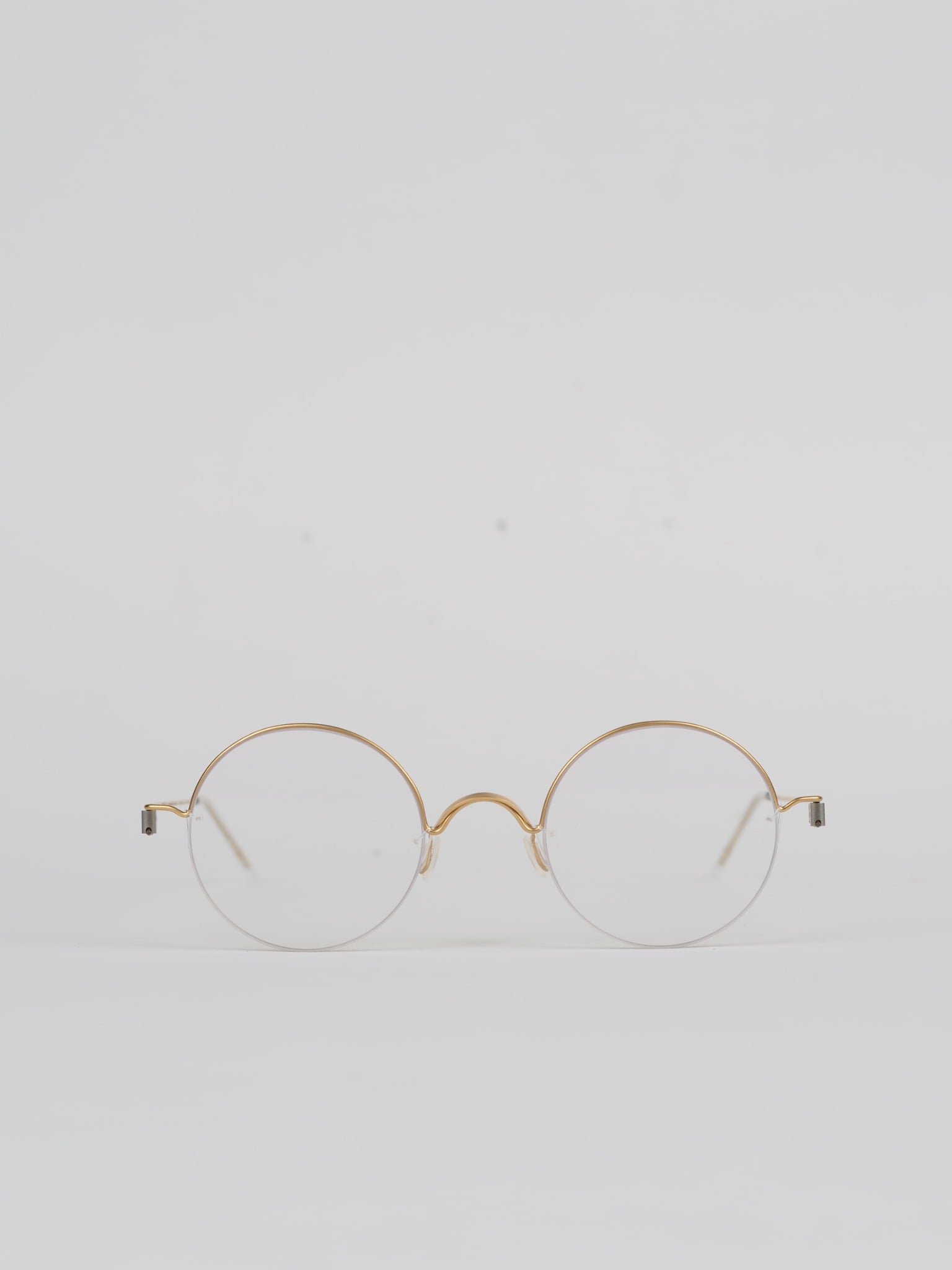 DESIGN 2 CLASSIC D2074E col 389/Ti 135mm