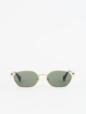 GG1593S 001