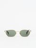 GG1593S 001