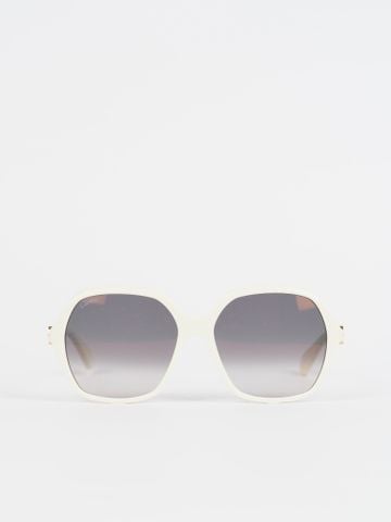 CT0470S 004
