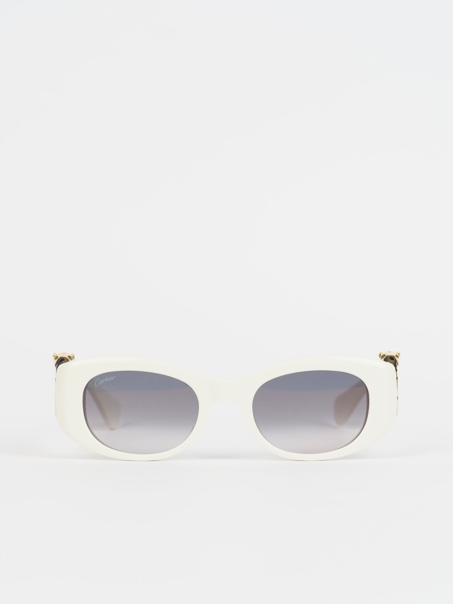 CT0472S 004