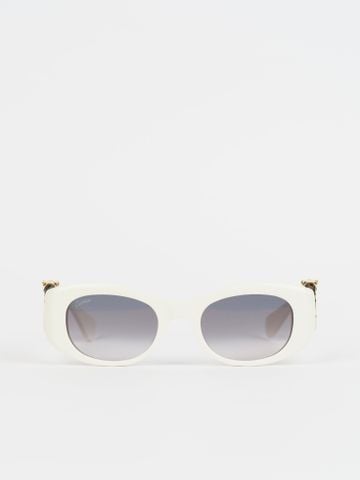CT0472S 004