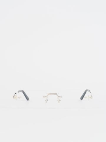 CT0479O 002