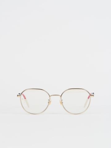 GG0684S 001