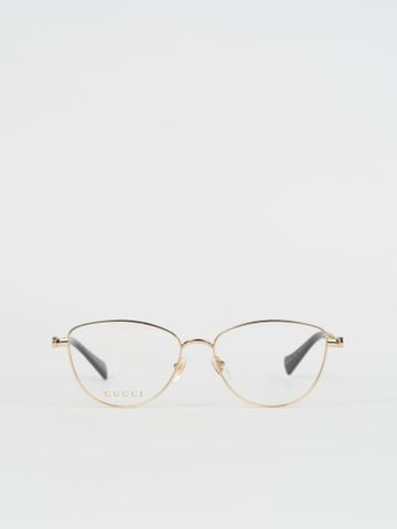 GG1595O 001