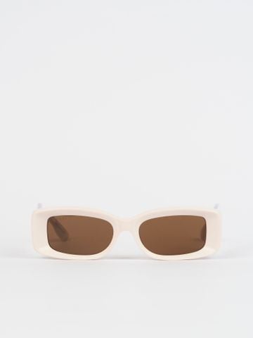 GG1528S 003
