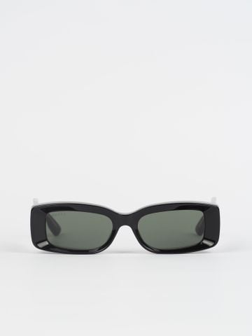 GG1528S 001